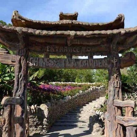 La Mariposa San Antonio - New! 5 Min To Downtown! Villa Exterior photo