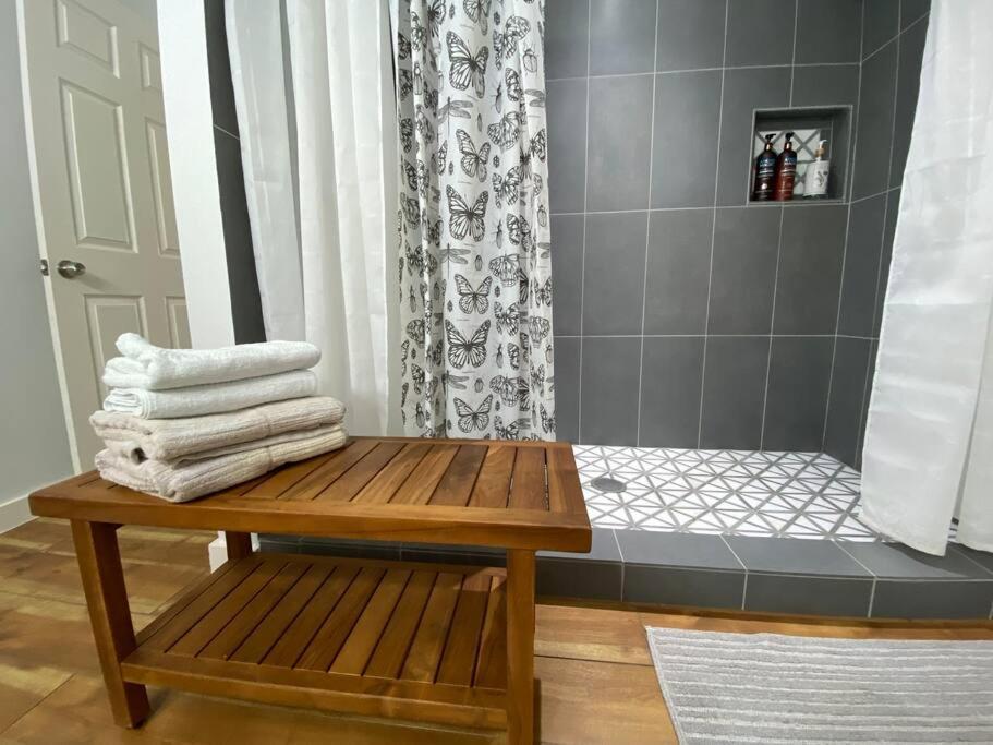 La Mariposa San Antonio - New! 5 Min To Downtown! Villa Exterior photo