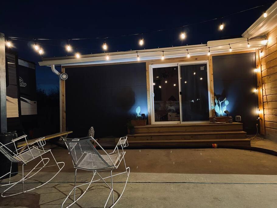 La Mariposa San Antonio - New! 5 Min To Downtown! Villa Exterior photo