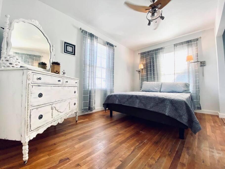 La Mariposa San Antonio - New! 5 Min To Downtown! Villa Exterior photo