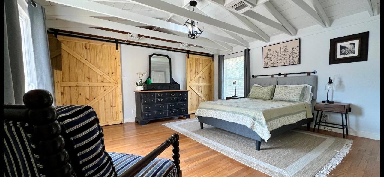 La Mariposa San Antonio - New! 5 Min To Downtown! Villa Exterior photo